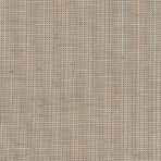 Breeze Screen 3% — Linen Warm Ivory